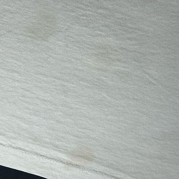 Vintage 90s Leprechaun Pub & Eatery Tee - Picture 6 of 7